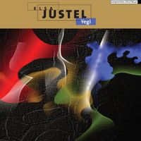 Elsa Justel - yegl