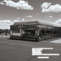Christopher Rau - Mad Time Pressure