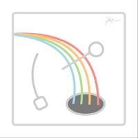Gupi - All