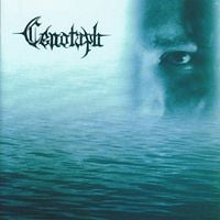 Cenotaph - Riding Our Black Oceans