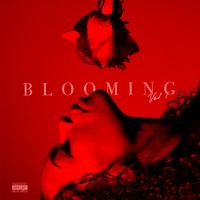 Kodie Shane - BLOOMING VOL. 1
