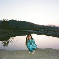 Weyes Blood - Do You Need My Love
