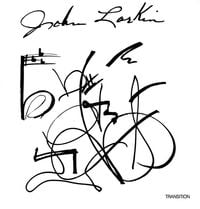 John Larkin - John Larkin