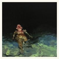 Big Thief - Dandelion