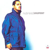 Anthony Pappa - Nubreed - Global Underground