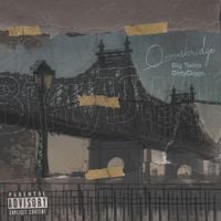 Big Twins & DirtyDiggs - Queensbridge