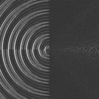 Prodyy! - Static
