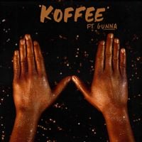 Original Koffee - W