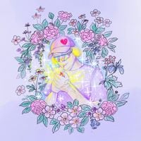 BBY GOYARD - Euphoria