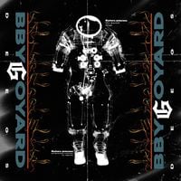 BBY GOYARD - Eastern Promises