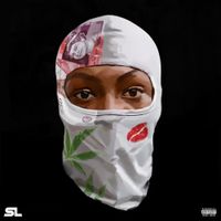 SL - Everything Good Is Bad