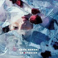 春ねむり [HARU NEMURI] - LOVETHEISM