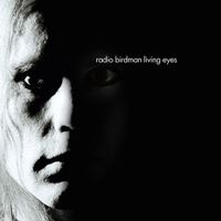 Radio Birdman - Living Eyes