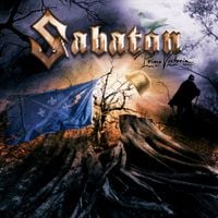 Sabaton - Primo Victoria