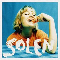 Solen - Solen