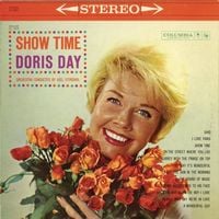 Doris Day - Show Time