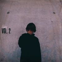 Hulvey - Hulvey Vol. 2