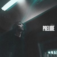 Hulvey - Prelude