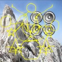 Bladee & Ecco2k - Girls just want to have fun