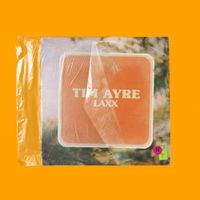 Tim Ayre - LAXX