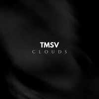 TMSV - Clouds