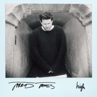 Jarryd James - High