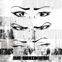 Chavo & Pi'erre Bourne - Mixed Emotion's
