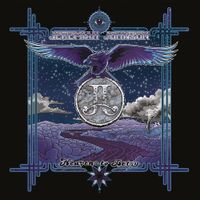 Jeremiah Johnson - Heavens To Betsy