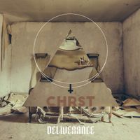Deliverance - Chrst