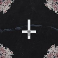 Atena - Drowning Regret & Lungs Filled With Water