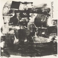 Cappo & Cyrus Malachi - Postmodernism