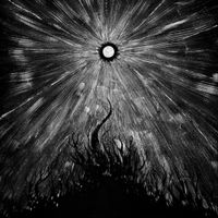 Frigoris - ...In Stille