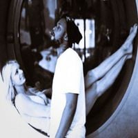 ScHoolboy Q - Druggys WitH Hoes Again