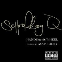ScHoolboy Q - Hands On The Wheel