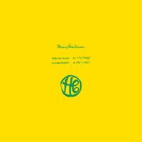 Henning Christiansen - Peter der Gro&szlig;e / Gudbrandsdal