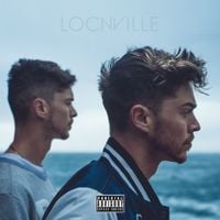 Locnville - Taste the Weekend