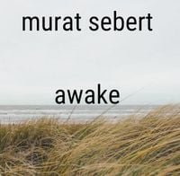 Murat Sebert - Awake