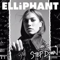 Elliphant - Step Down