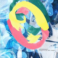 Internazionale - Sillage Of The Blue Summer