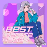 Desired - Best Before 1998