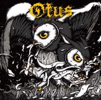 Otus - Murk