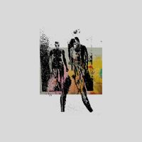 Parlor Walls - Heavy Tongue