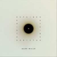 Alex Hills - OutsideIn