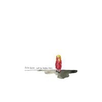Julie Doiron & The Wooden Stars - Julie Doiron and the Wooden Stars