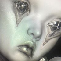 Grimes - IDORU