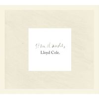 Lloyd Cole - Standards
