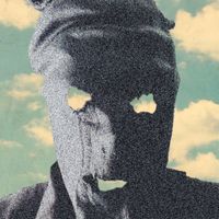 Eastghost - D'Vocean