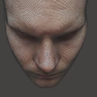 Ö - Posthuman