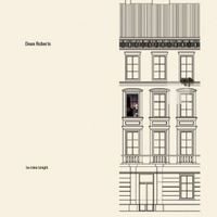 Dean Roberts - Be Mine Tonight