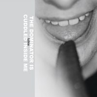 Lutkie - The Dominator is Cuddled Inside Me
